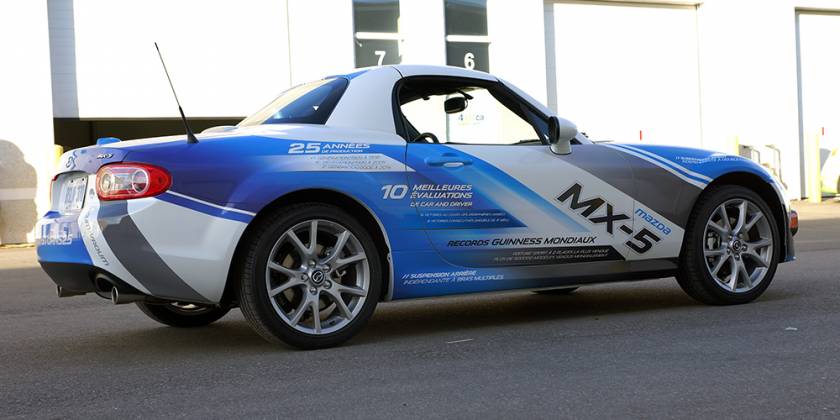 123a69fd4987e77897f6145b32f6d5f5f87