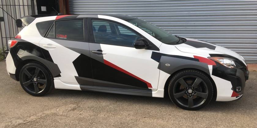 215e8f3ea2d2ee1f89fcddb1a565bf971f