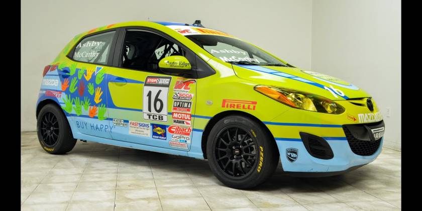 2918db8c8ae677d73e2ca0b14053f44bfd7