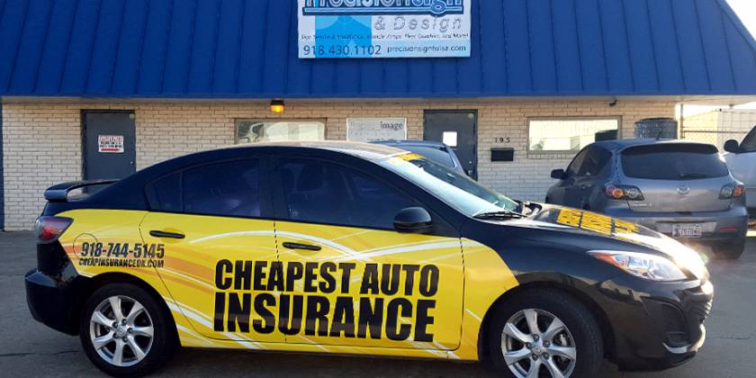 662d3af9113f8f1617a5fa9e38a56f89a9a