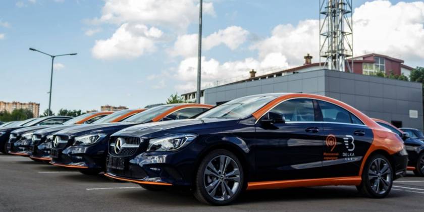 161dd2bef1a56a136db4ddcc2e0ba33a5fb