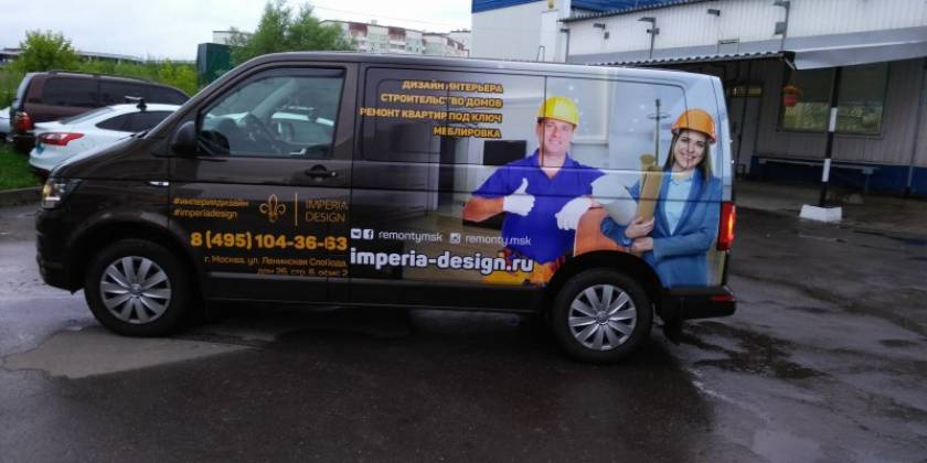 2989388c2cee07e5f1654f1014b939fb2c4