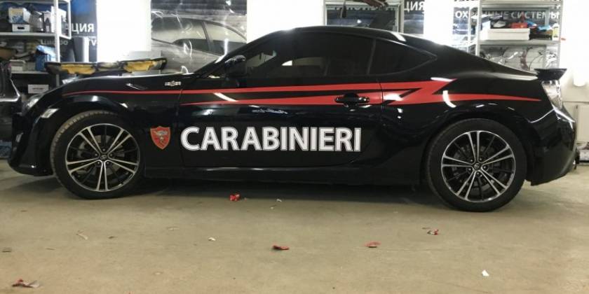 21876f8b890b646f30f1e24929abd1ca8ce