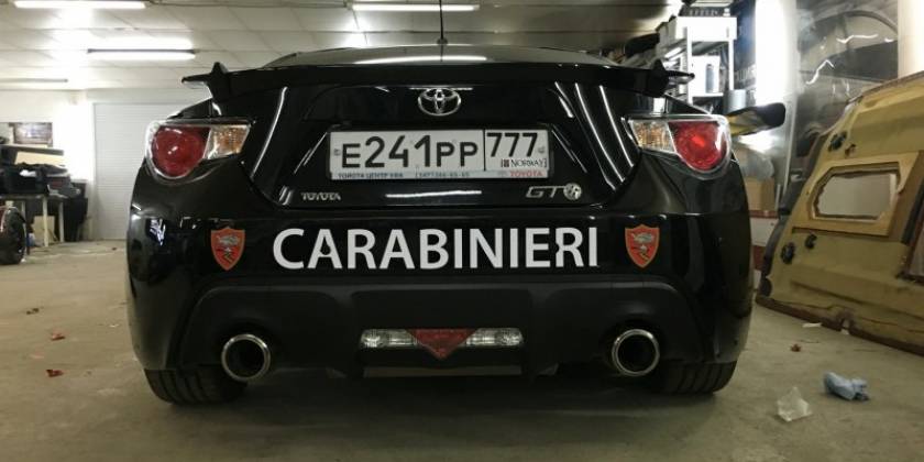 587fa1826ea24d3bd96be0dd066811a7baa