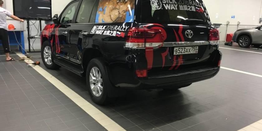 6026e8e6d9a53b2a9b2ecd1f46546382488