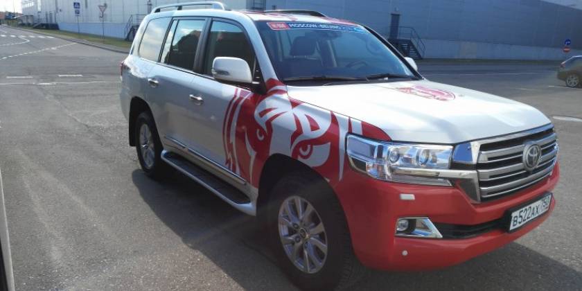 6473d3ec0fc18860aaa1ce5bffa459b719