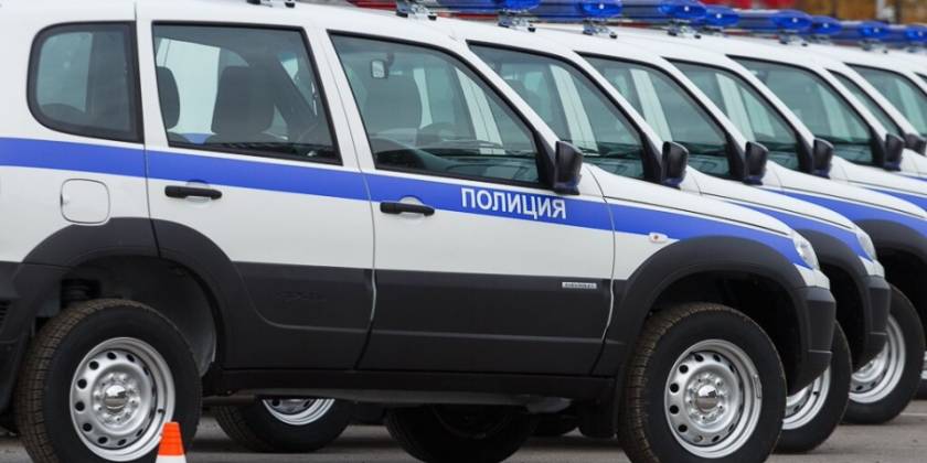 341996dce88db36e7b13c9e9b6895d092d6