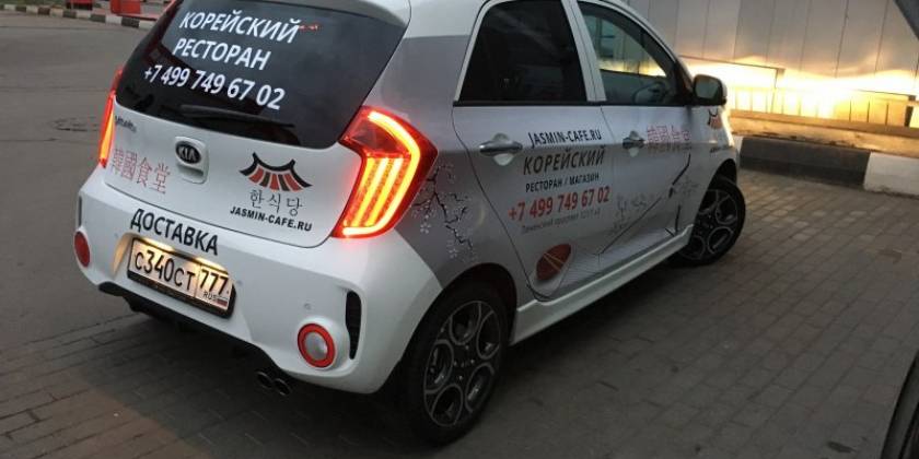 1422652cf03aee5e51aa8d4814add0ac9aa