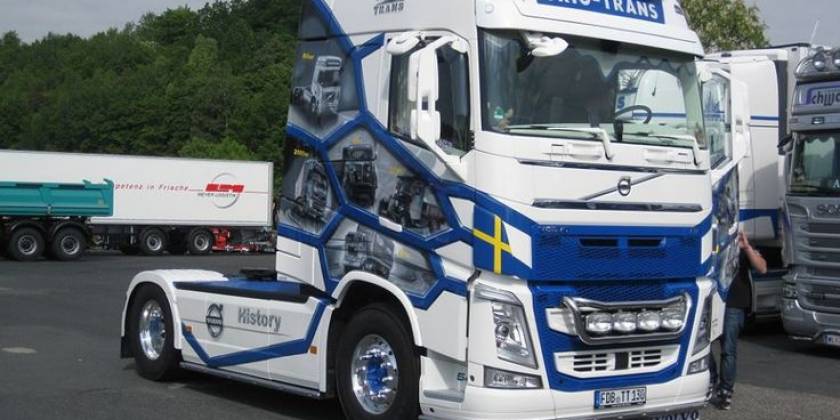 510453e5fa91a4a3db14fca791c24ba480c