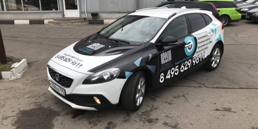 8415da157a11e5ca36a635f79b363fb6b89