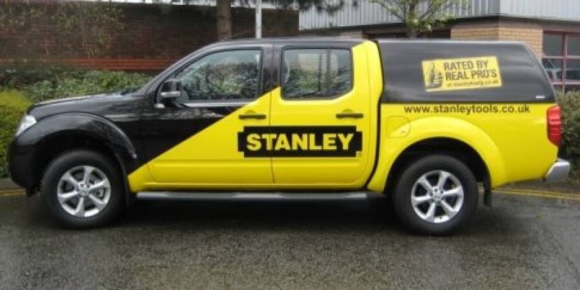 43084040ec601f9dce7d26ea3fd160ec339