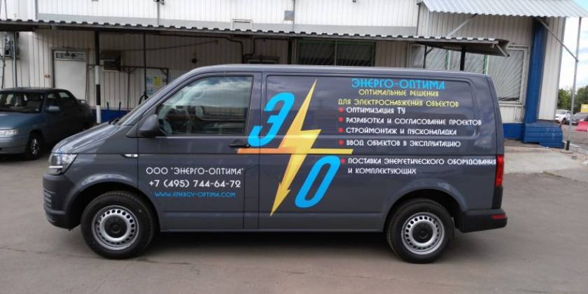 81848f9ce1d936e677fc5994ae56ac06b88