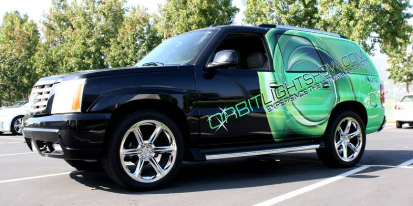 47c6a48298c3a8cda287b4e9dcad7ada29