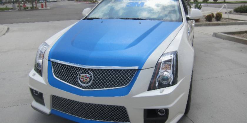 5711c916486626f74edd5f57f456974729