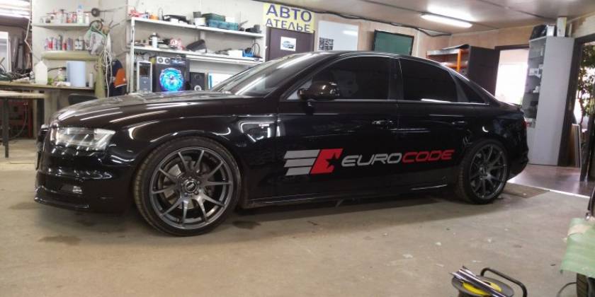 561563ae624466bd2d8e853301d1b3cd84b