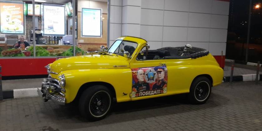 62069fb136f3d59288aecadc1b831d2faa