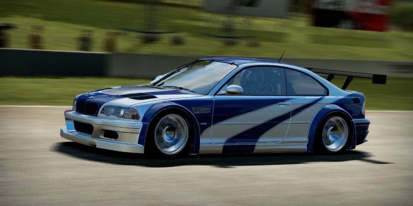 Затянуть машину пленкой