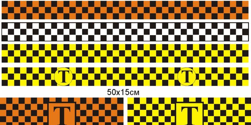 804a2fe7d7df2065baa0ff35ae73a01c6ee