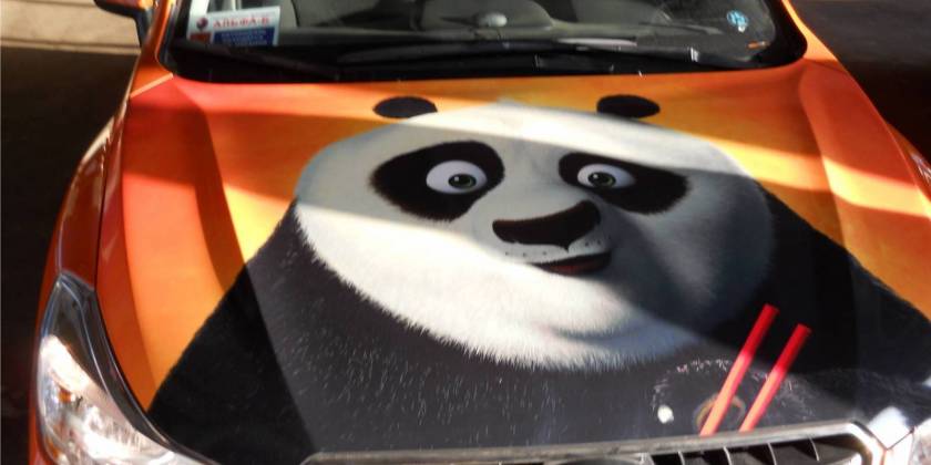 873cea079945b29fb8dff21ab2d6d9bca5c