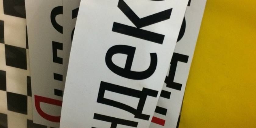 144882ee4f7e4e5a352969150c8abbee7d1