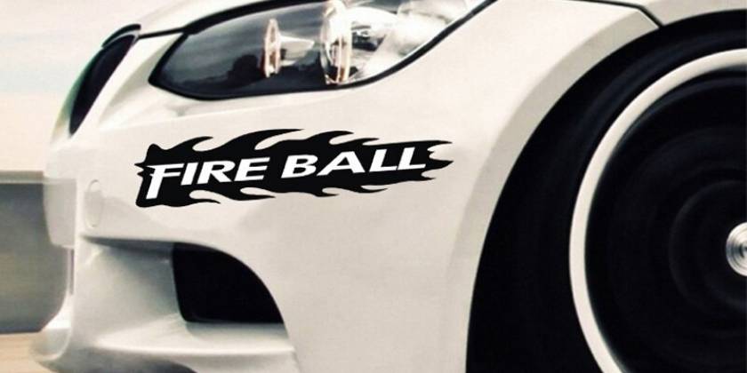 49785f6d4a4d75d78c52da278340bf0e552