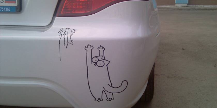 643c22792888d6adf61e6fa5aaa936d2b4d