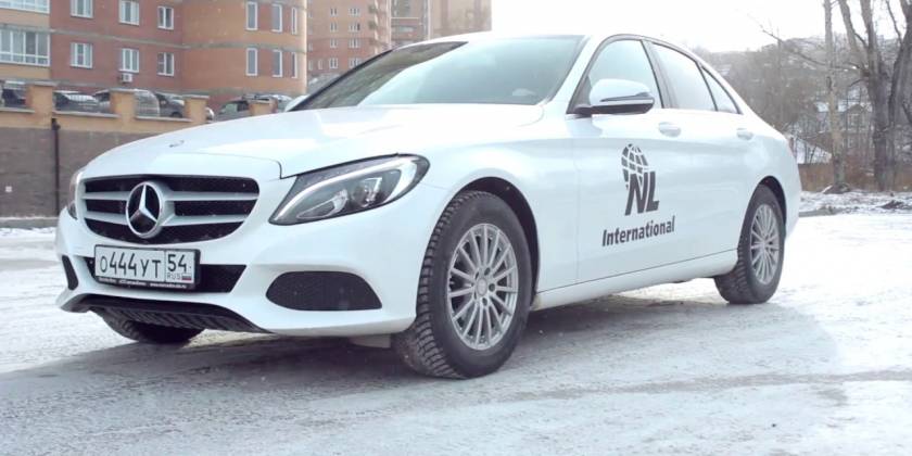 Брендирование дистрибуция косметики