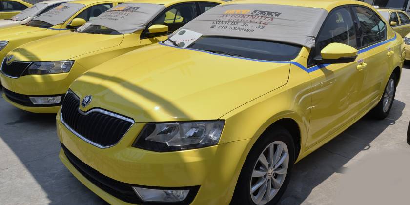 Оклейка авто полностью