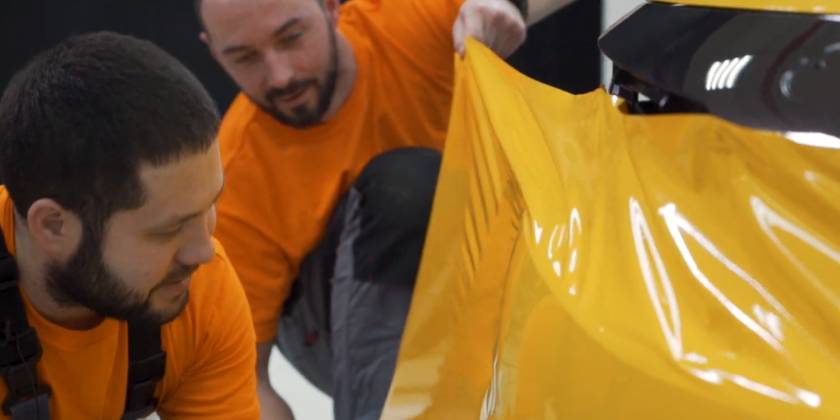 152d090244ef3e22b6818ed67b8fd9af4cd