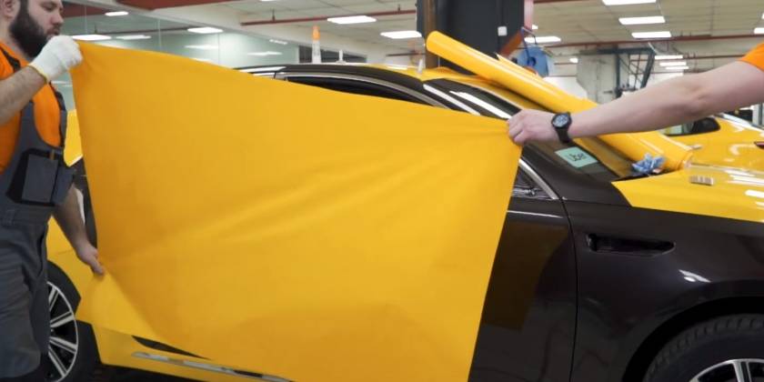 409b0103883ba0cc8c90072814c7f5ca20