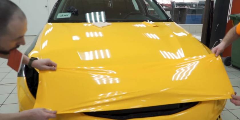 4784f48742f431620f03ed6d9d49786b123