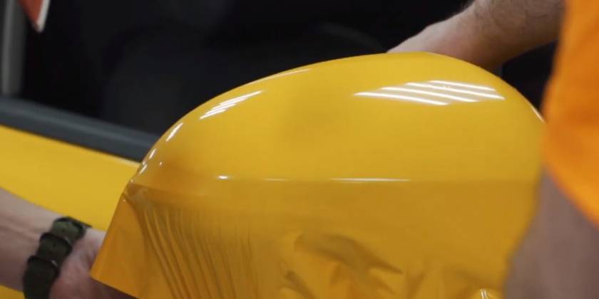 685bad86a7b52c6ea2b6049f4245e0c508c