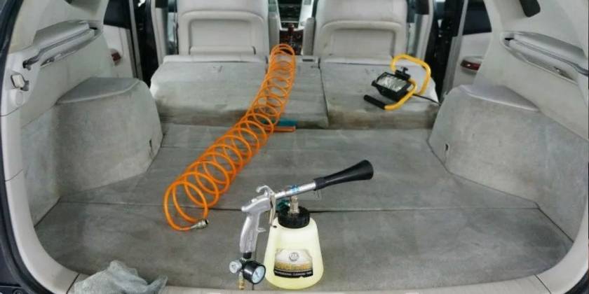 ximchistka-salona-avto-6