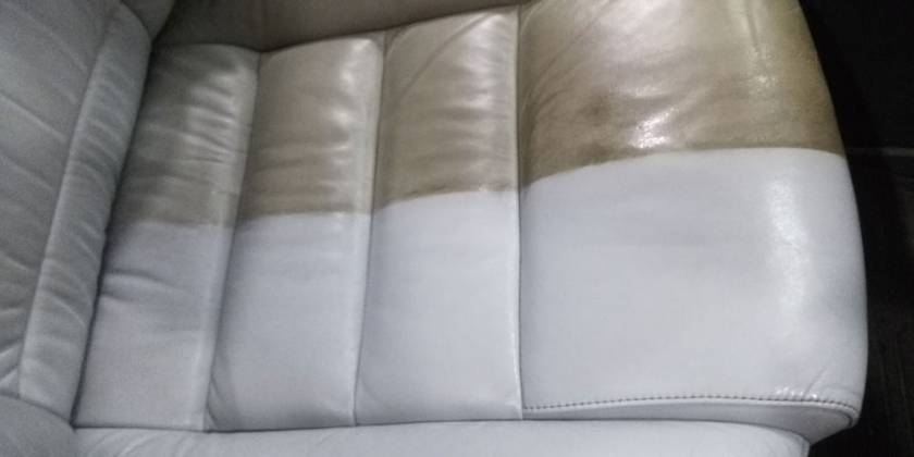 ximchistka-salona-avto-7