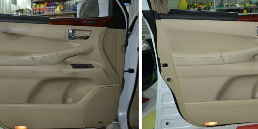 ximchistka-salona-avto-8