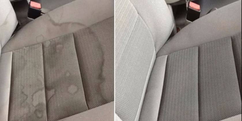 ximchistka-salona-avto-9