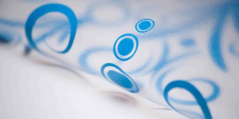 pechat-na-prozrachnoj-plenke-2