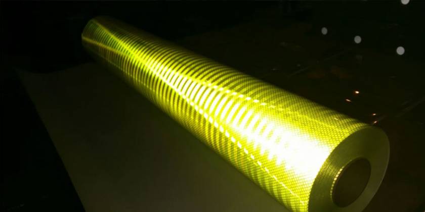 pechat-na-svetootrazhayushhej-plenke-1