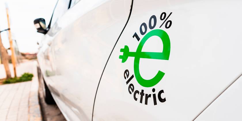 Печать на пленке Оракал Москва