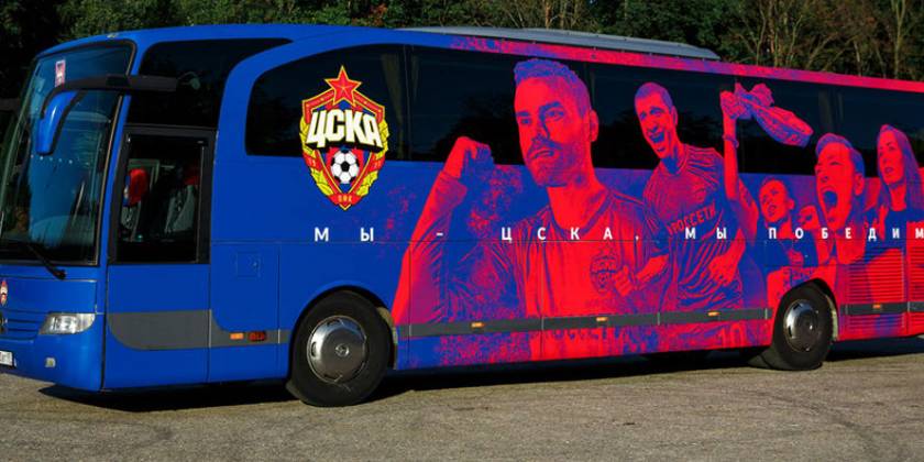 pechat-na-plenke-auto