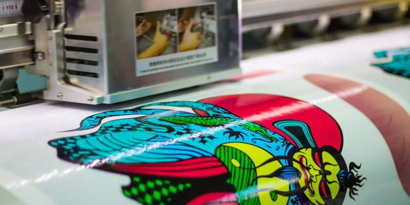 pechat-na-glyanczevoj-plenke