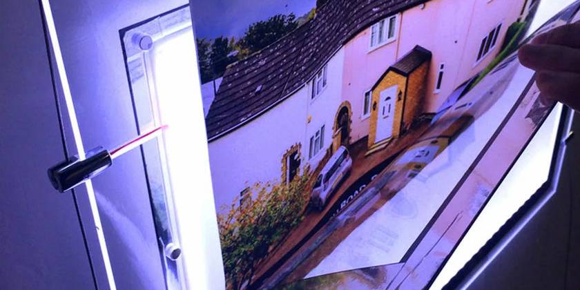 pechat-na-plenke-beklit