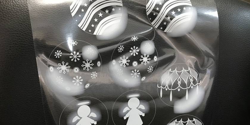 pechat-na-prozrachnoj-plenke-3