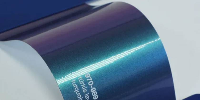 pechat-na-metallizirovannoj-plenke-1