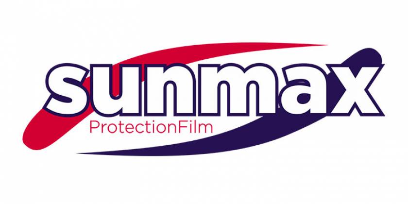 Пленка SUNMAX  
