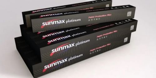 sunmax platinum