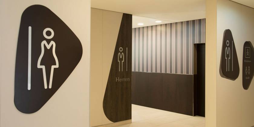 tablichki-v-ofis-na-zakaz-13