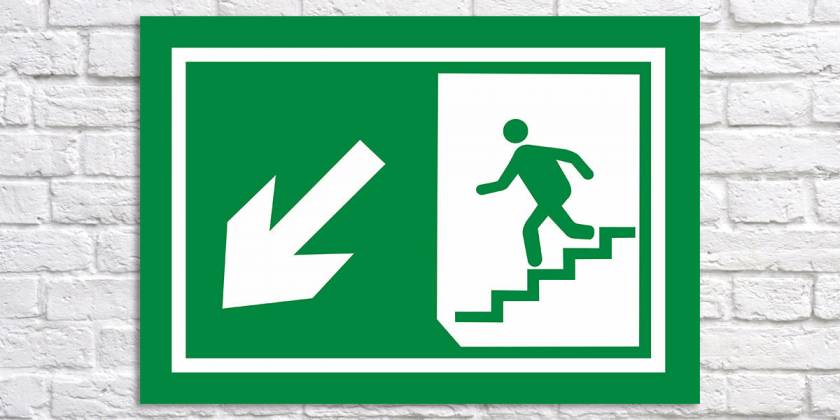 izgotovlenie-tablichek-ukazatelej-na-zakaz-15