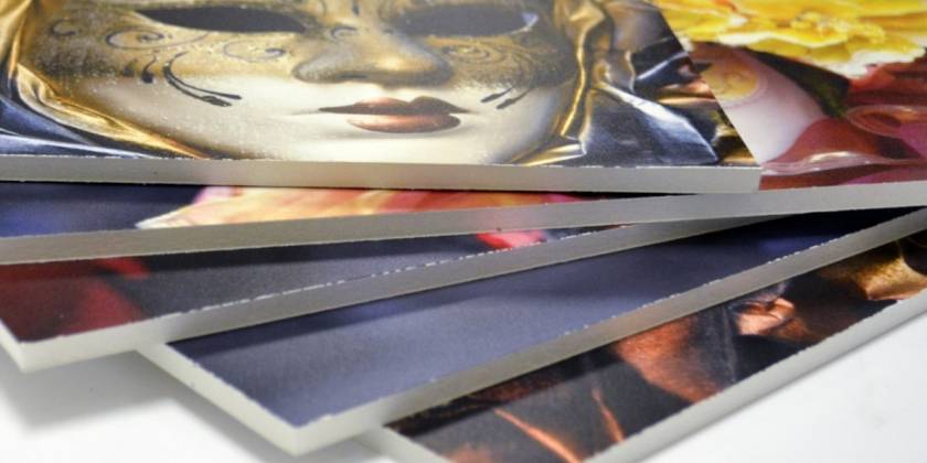 nakatka-plenki-na-penokarton