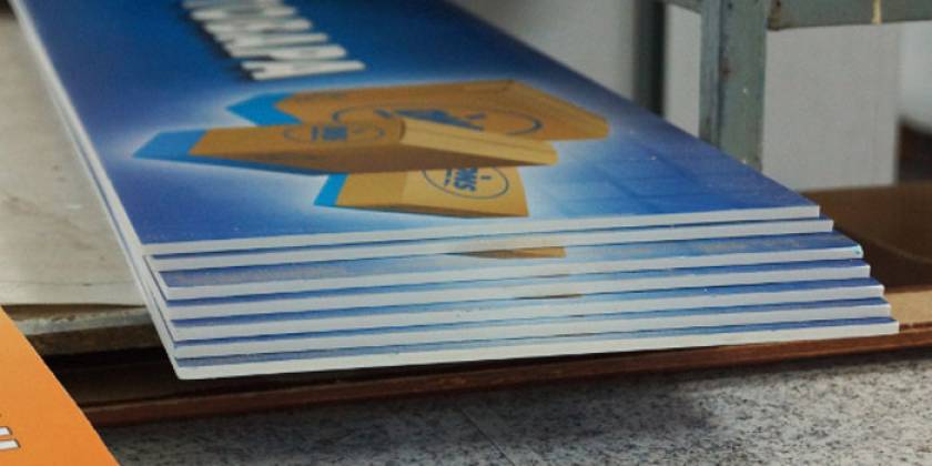 nakatka-plenki-na-ploskosti-4